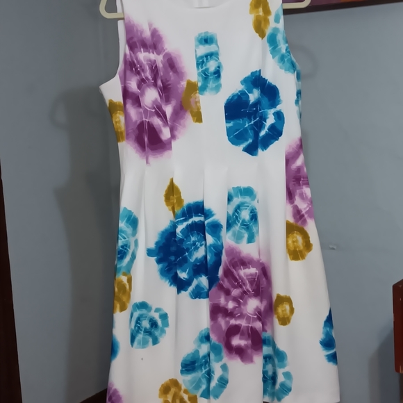 Sumner dress - Picture 6 of 6